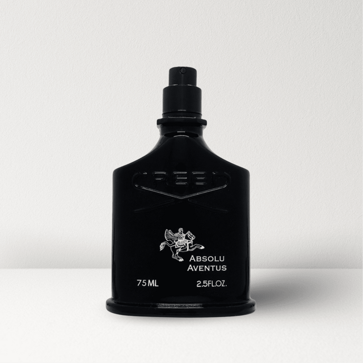 Creed Absolu Aventus Tester - Mystic Store