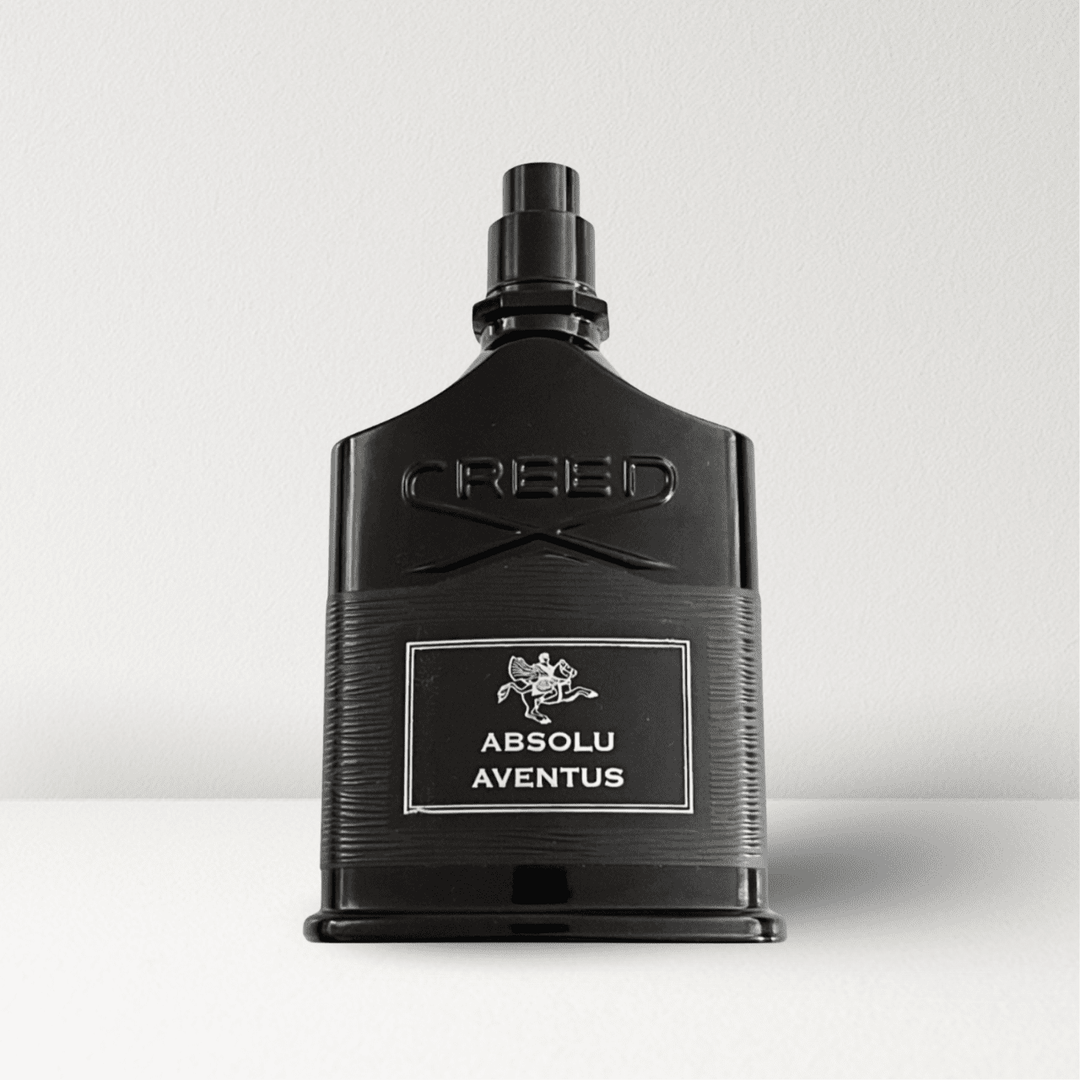 Creed Absolu Aventus Tester (New Packaging) - Mystic Store