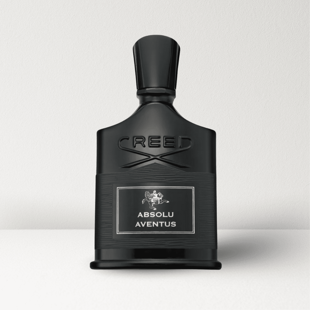 Creed Absolu Aventus Tester (New Packaging) - Mystic Store