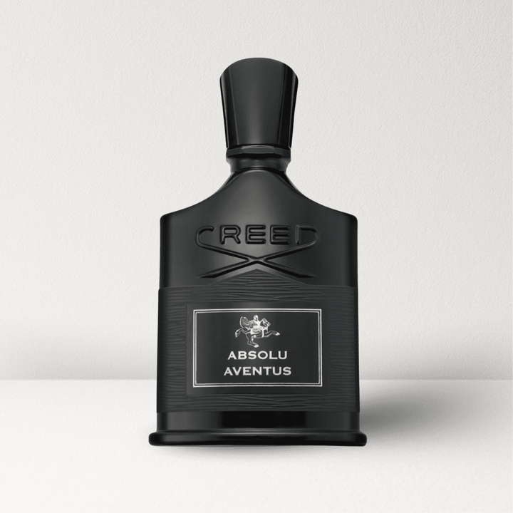 Creed Absolu Aventus Tester (New Packaging) - Mystic Store