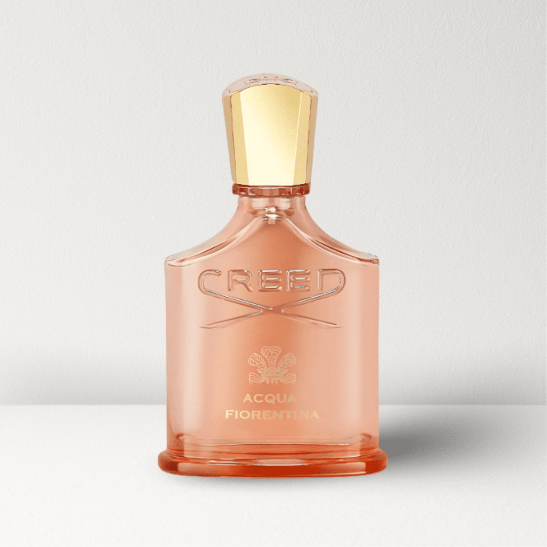 Creed Acqua Fiorentina (New Packaging) - Mystic Store