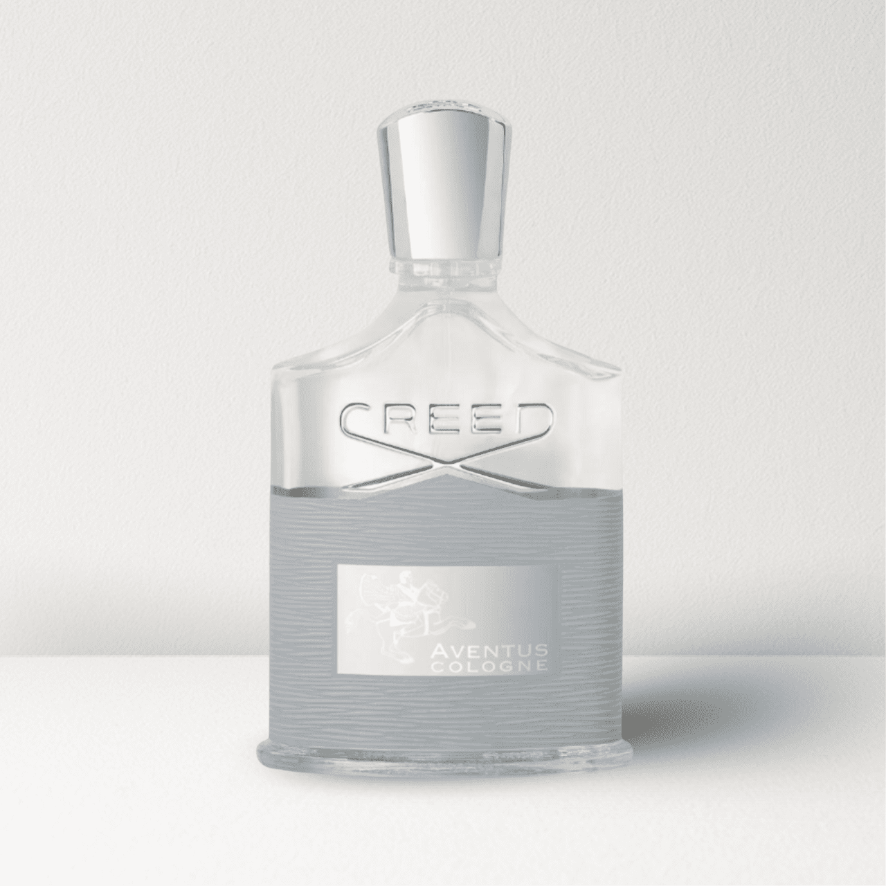 Creed Aventus Cologne - Mystic Store