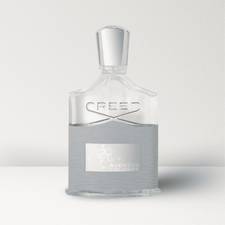 Creed Aventus Cologne - Mystic Store