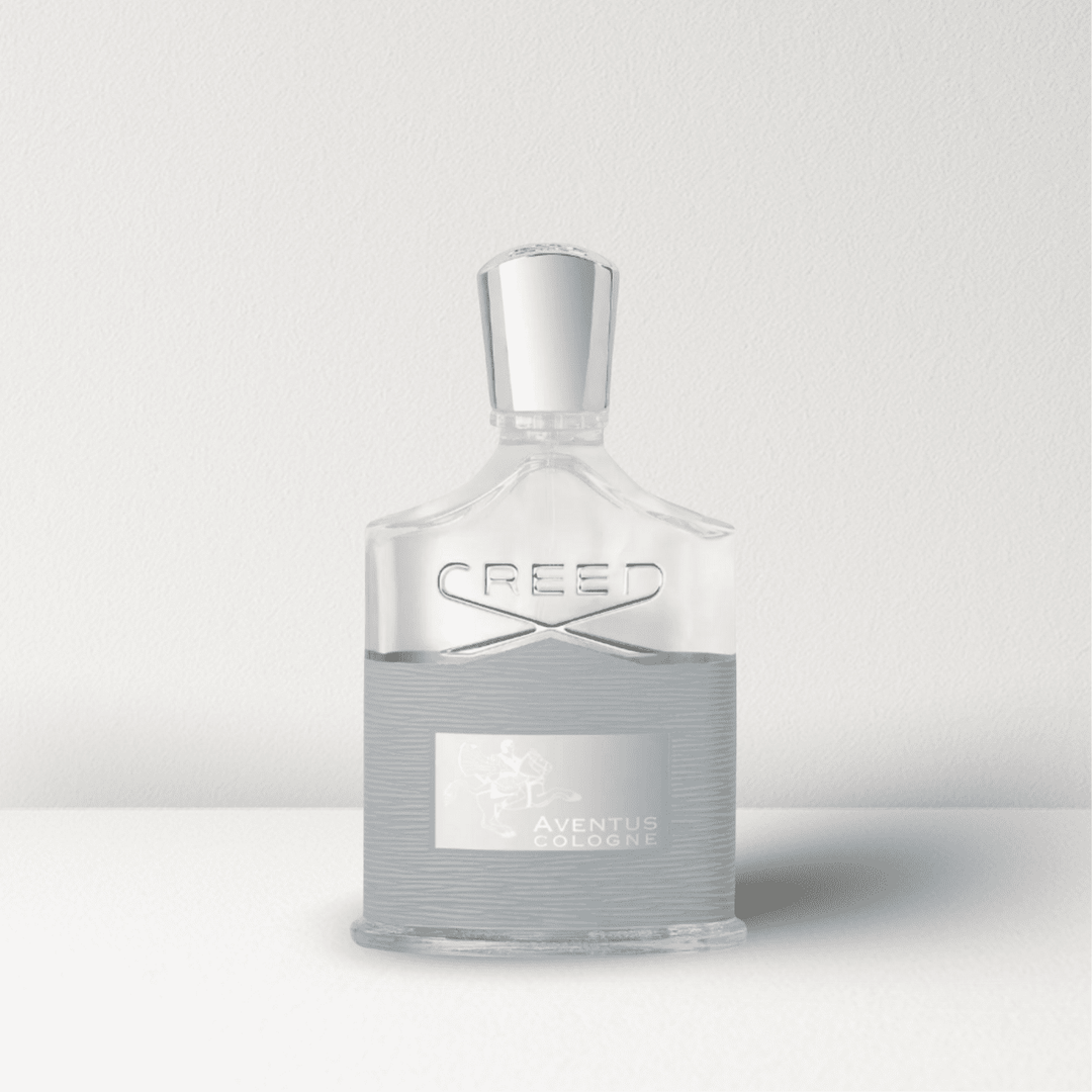 Creed Aventus Cologne - Mystic Store