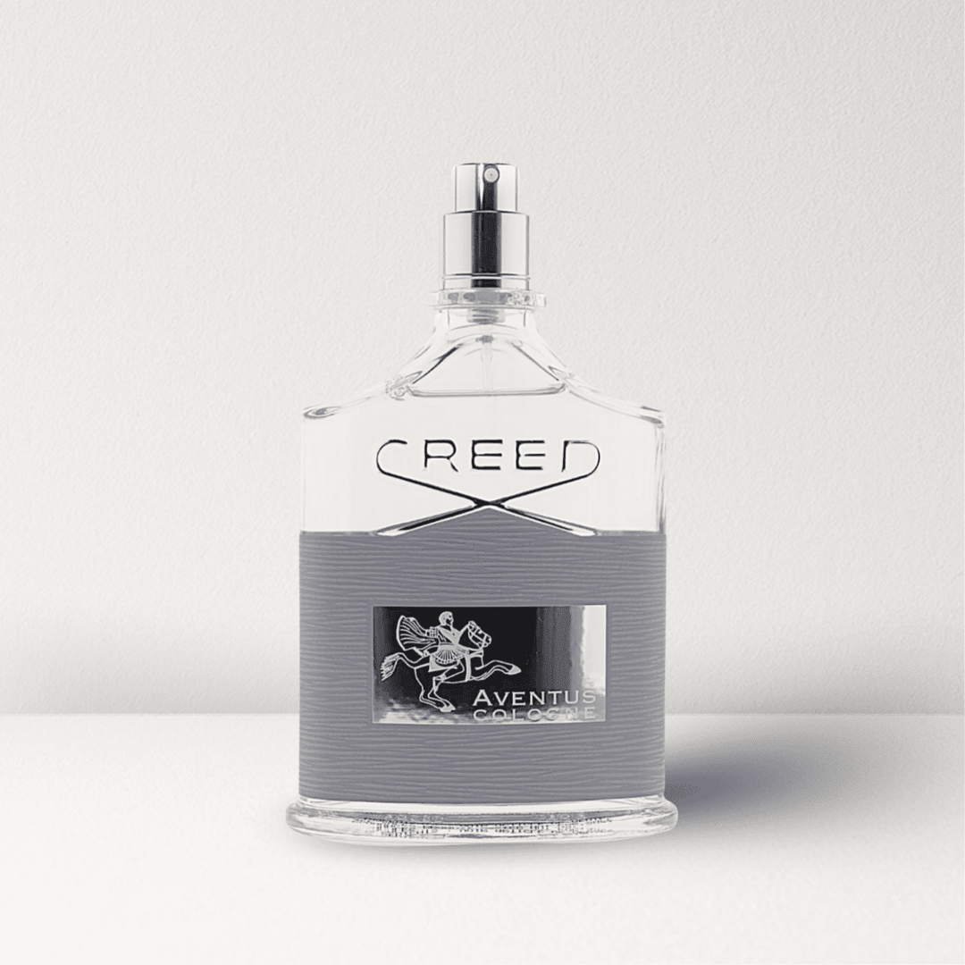 Creed Aventus Cologne Tester - Mystic Store