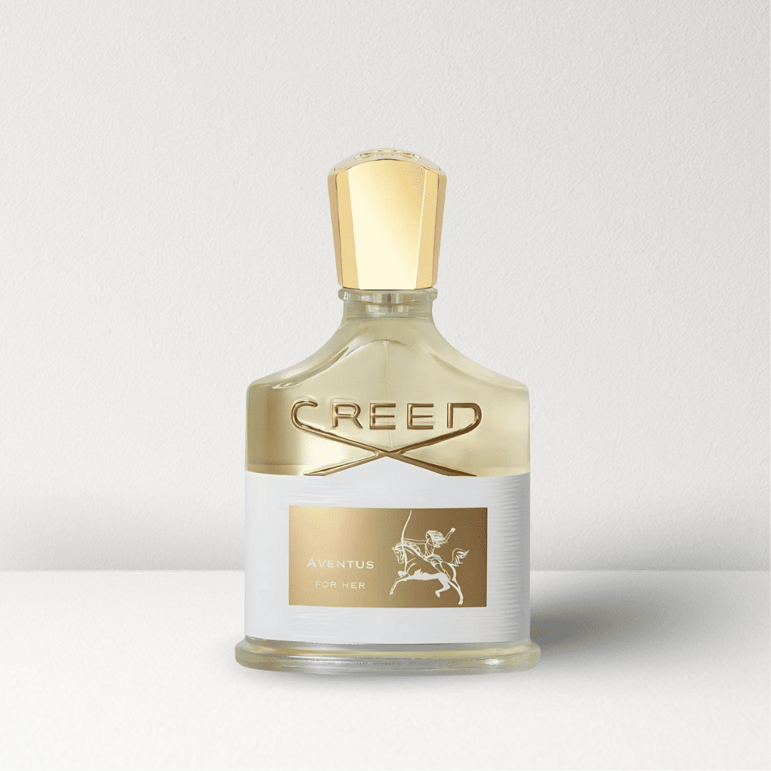 Creed Aventus For Her - Mystic Store