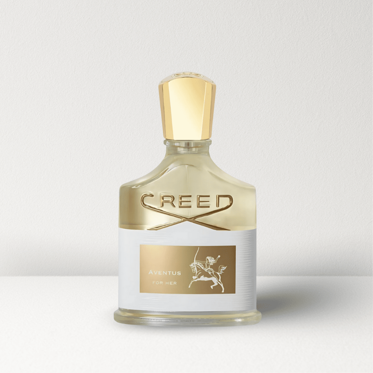 Creed Aventus For Her - Mystic Store