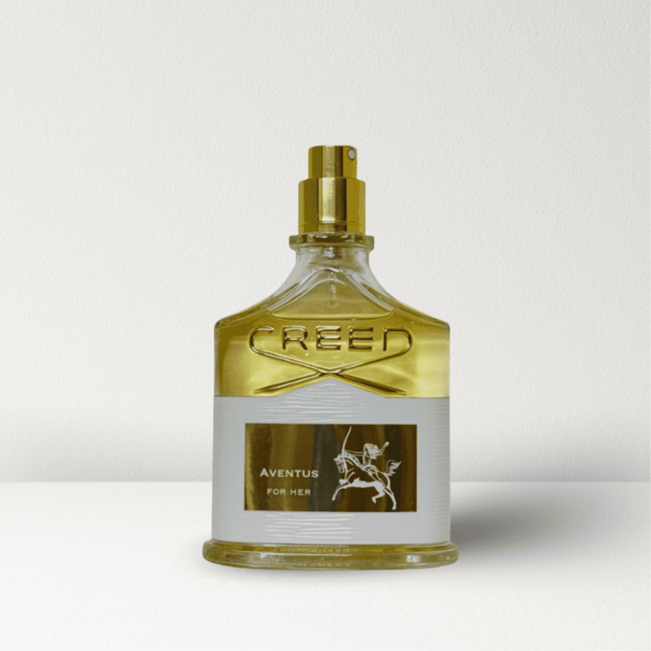 Creed Aventus For Her Tester - Mystic Store