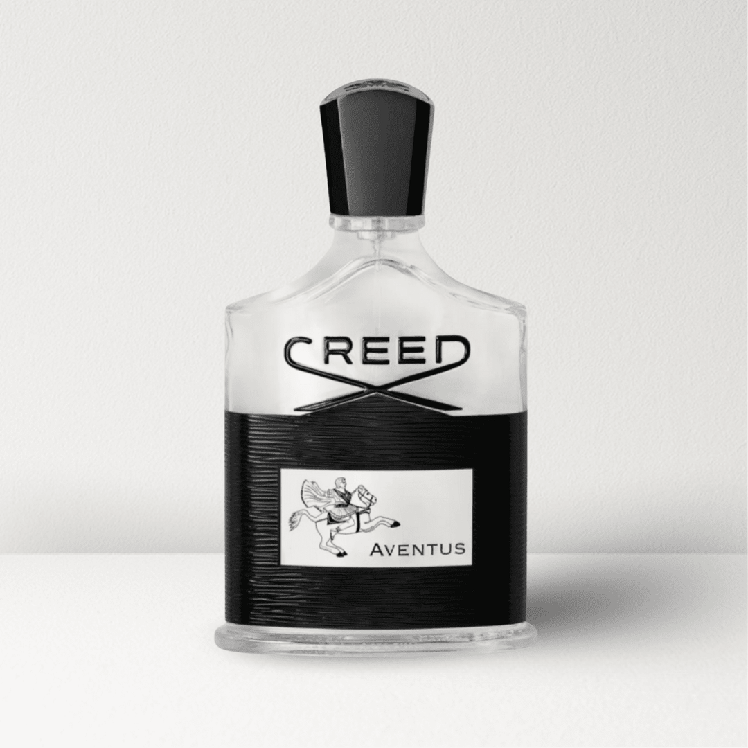 Creed Aventus For Him - Mystic Store