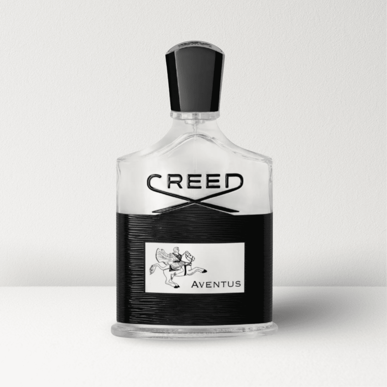 Creed Aventus For Him - Mystic Store