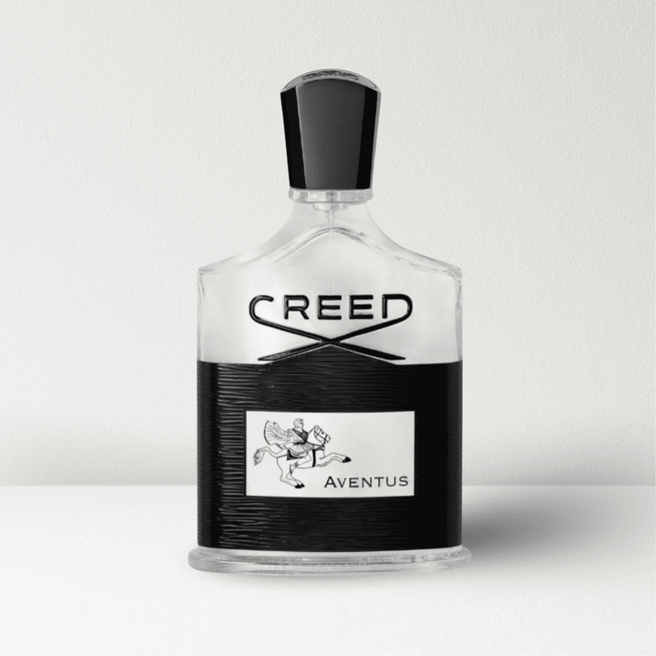 Creed Aventus For Him - Mystic Store