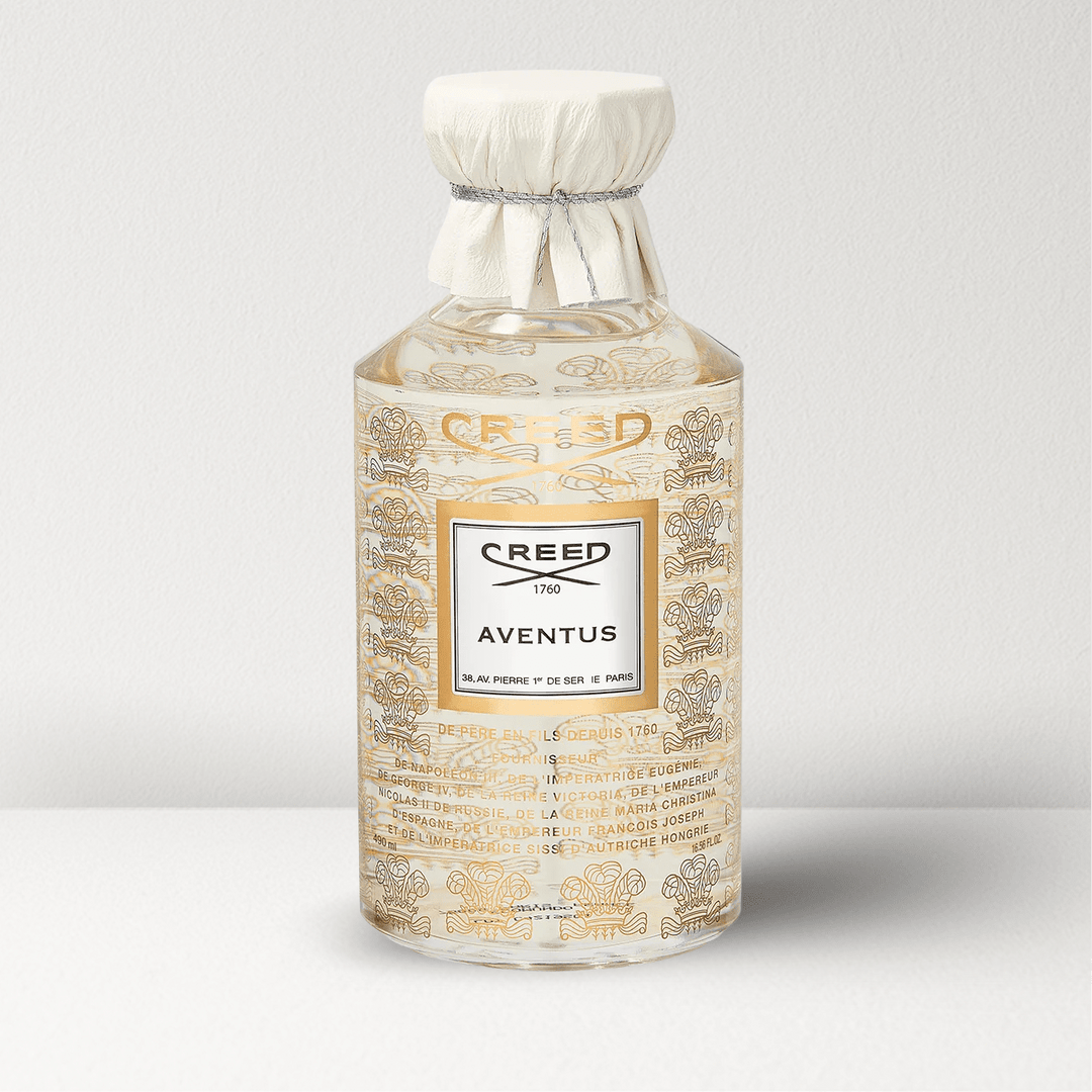 Creed Aventus For Him - Mystic Store