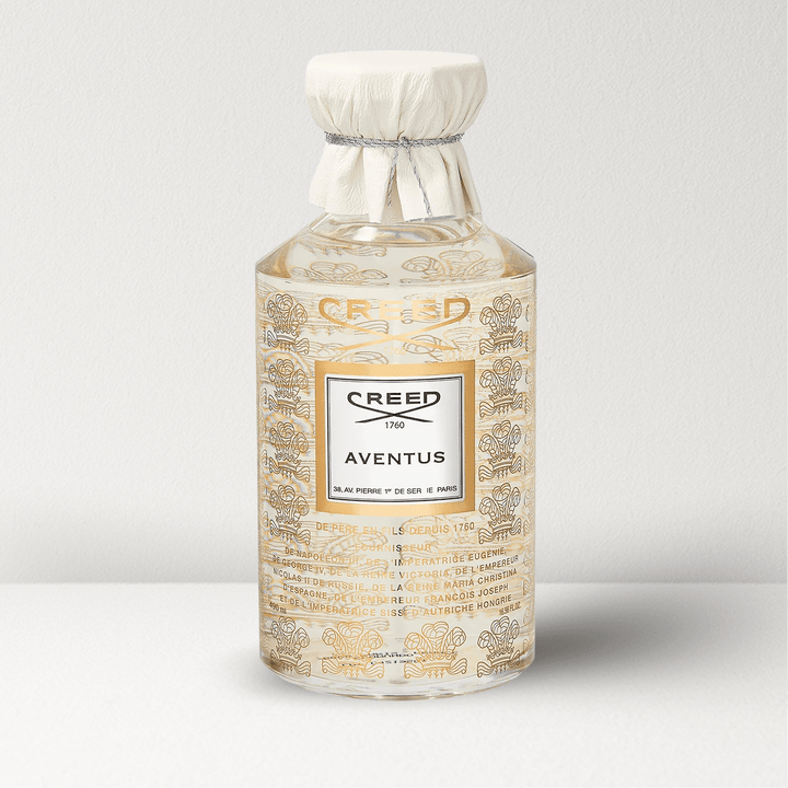 Creed Aventus For Him - Mystic Store