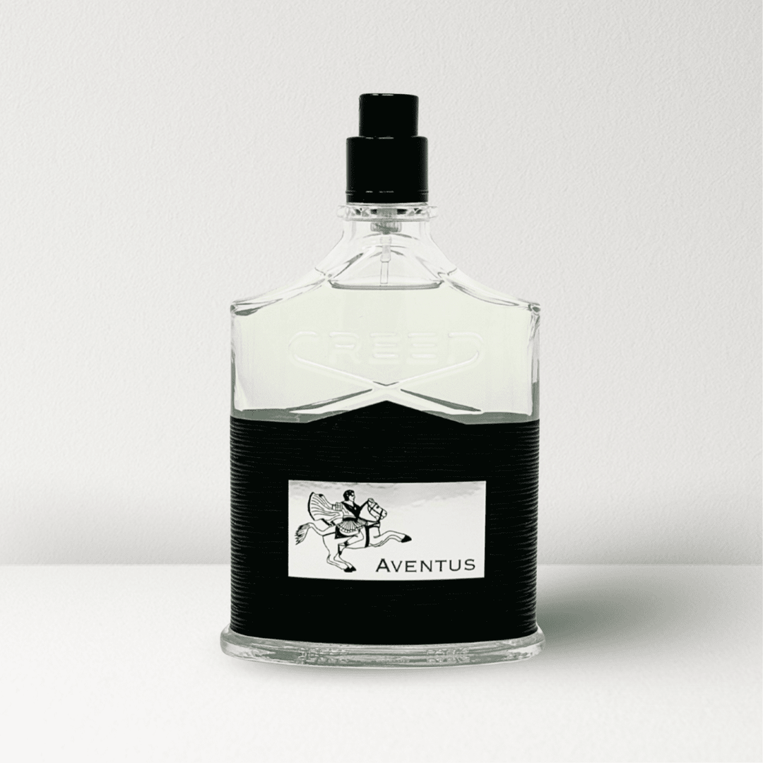 Creed Aventus For Him Tester - Mystic Store