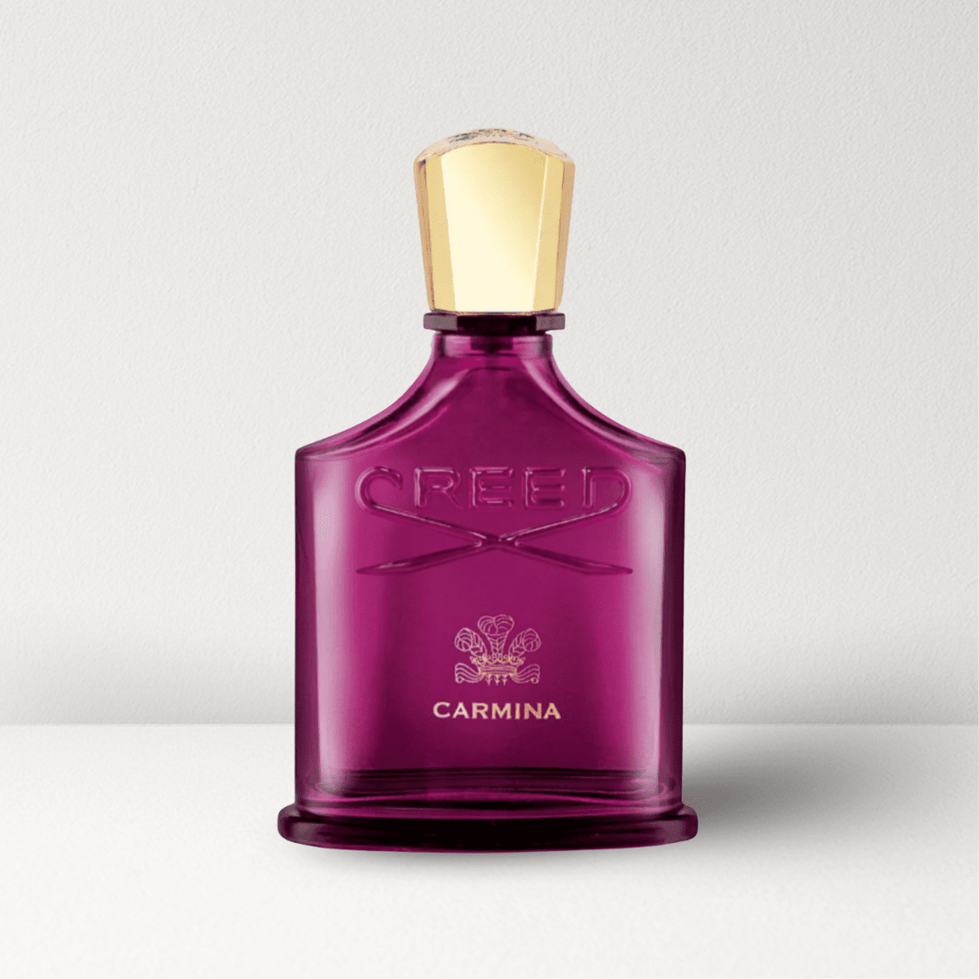 Creed Carmina Tester - Mystic Store