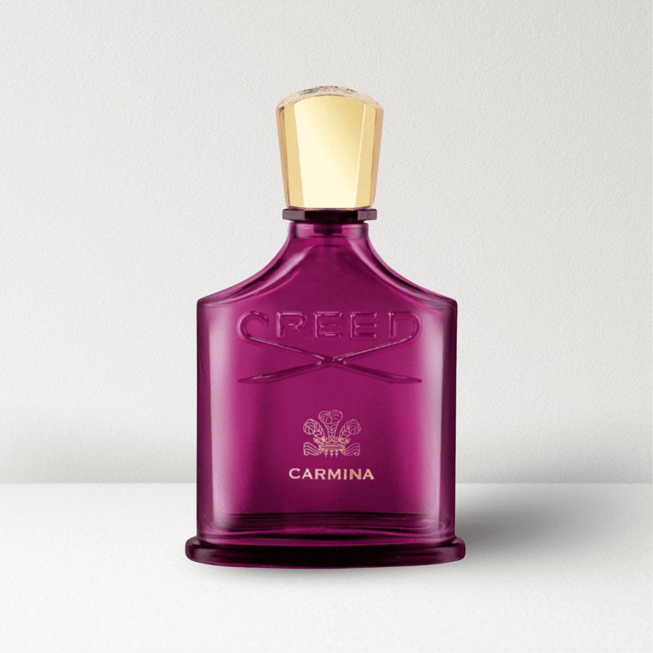 Creed Carmina Tester - Mystic Store