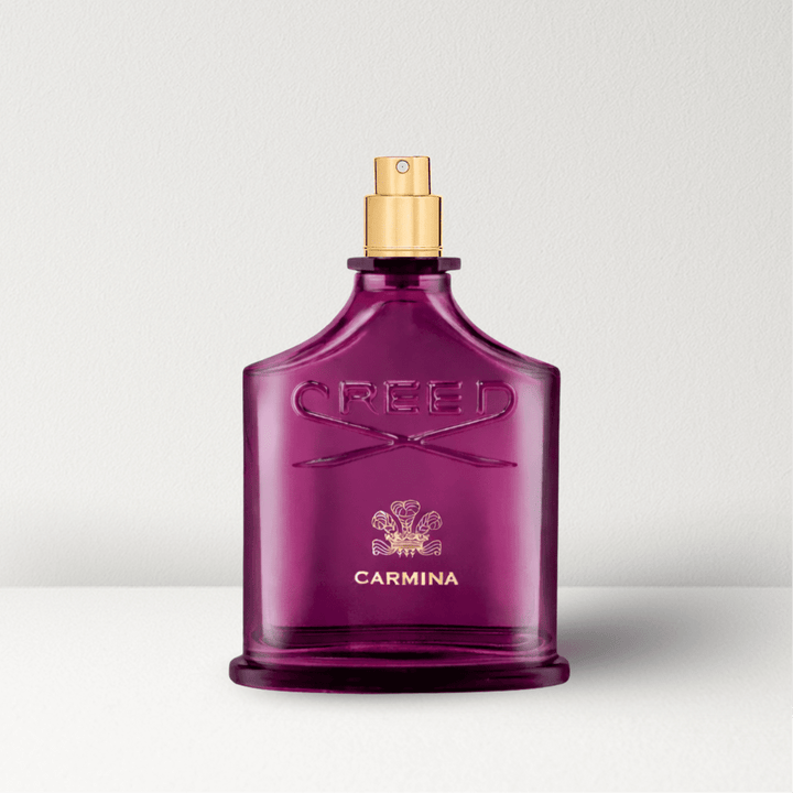 Creed Carmina Tester - Mystic Store