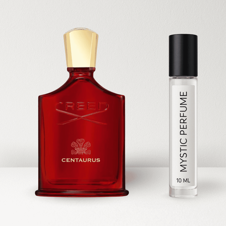 Creed Centaurus - Mystic Store