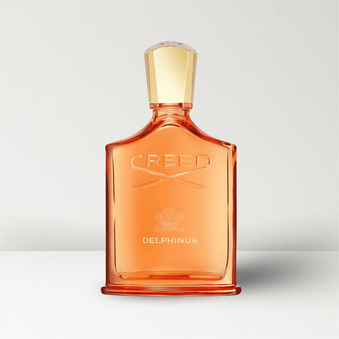Creed Delphinus Tester - Mystic Store