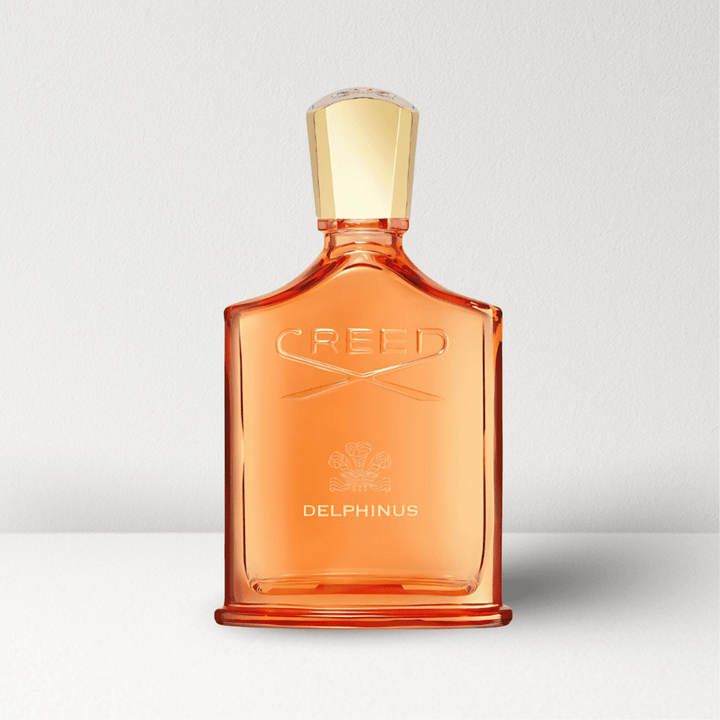 Creed Delphinus Tester - Mystic Store