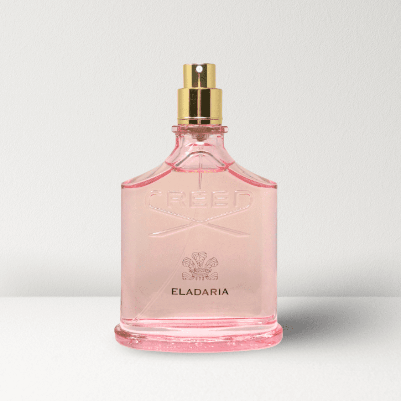Creed Eladaria - Mystic Store