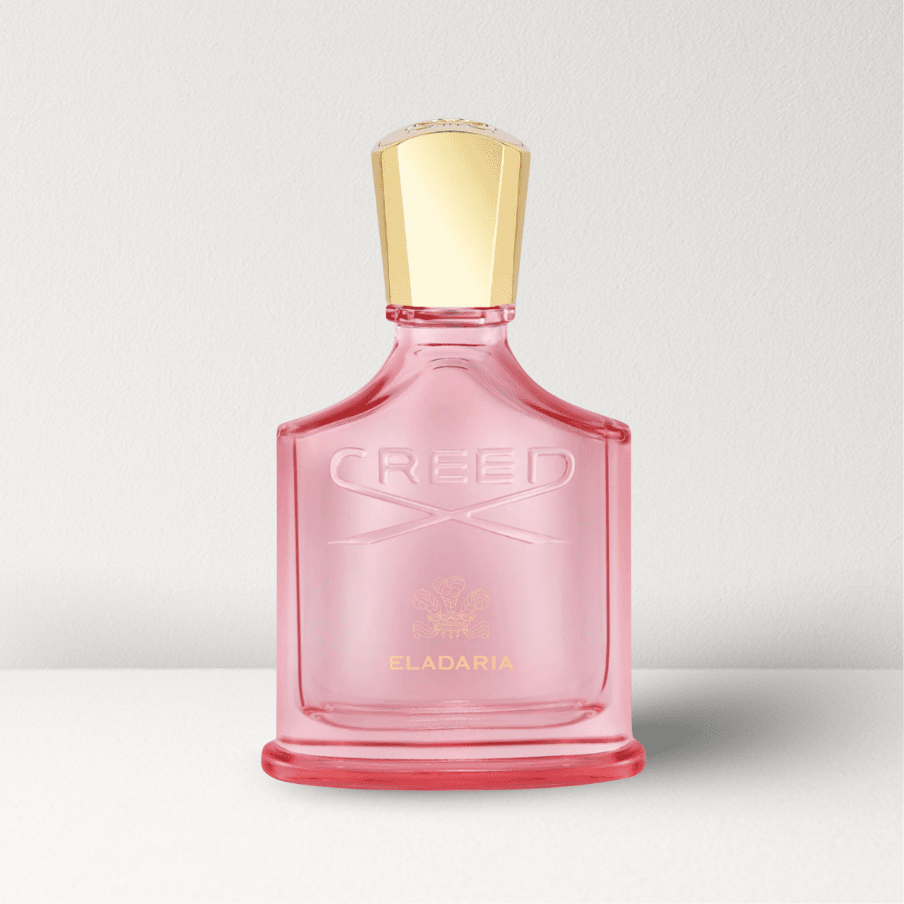 Creed Eladaria - Mystic Store