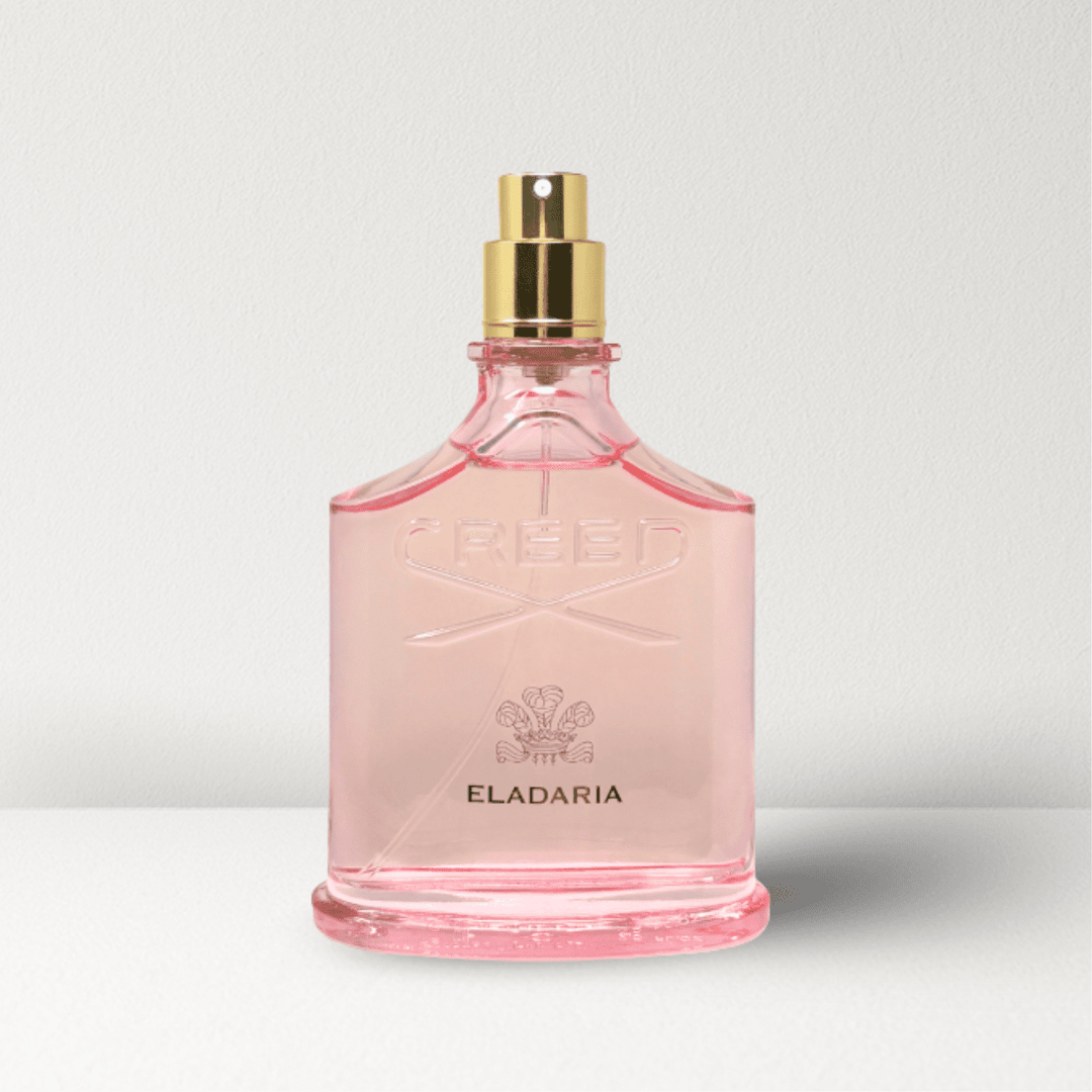 Creed Eladaria Tester - Mystic Store