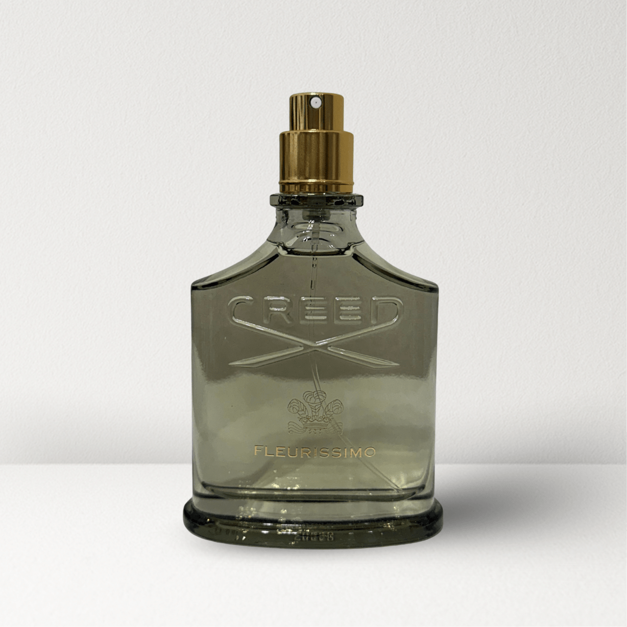 Creed Fleurissimo Tester - Mystic Store