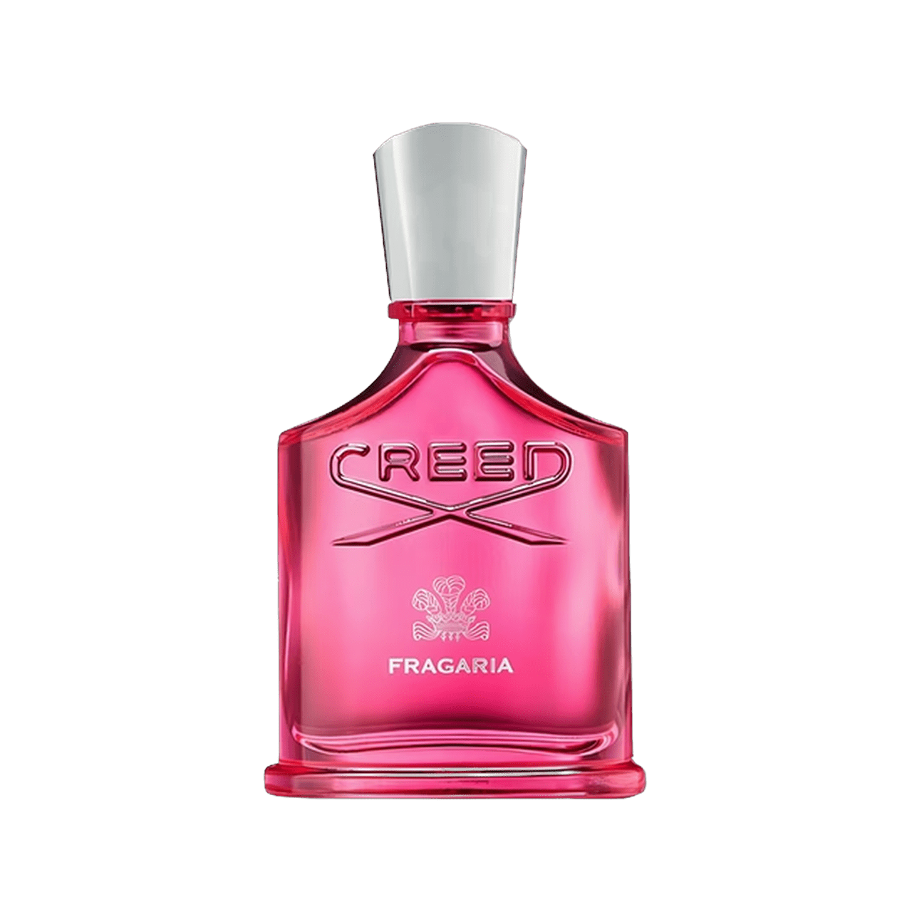 Creed Fragaria - Mystic Store