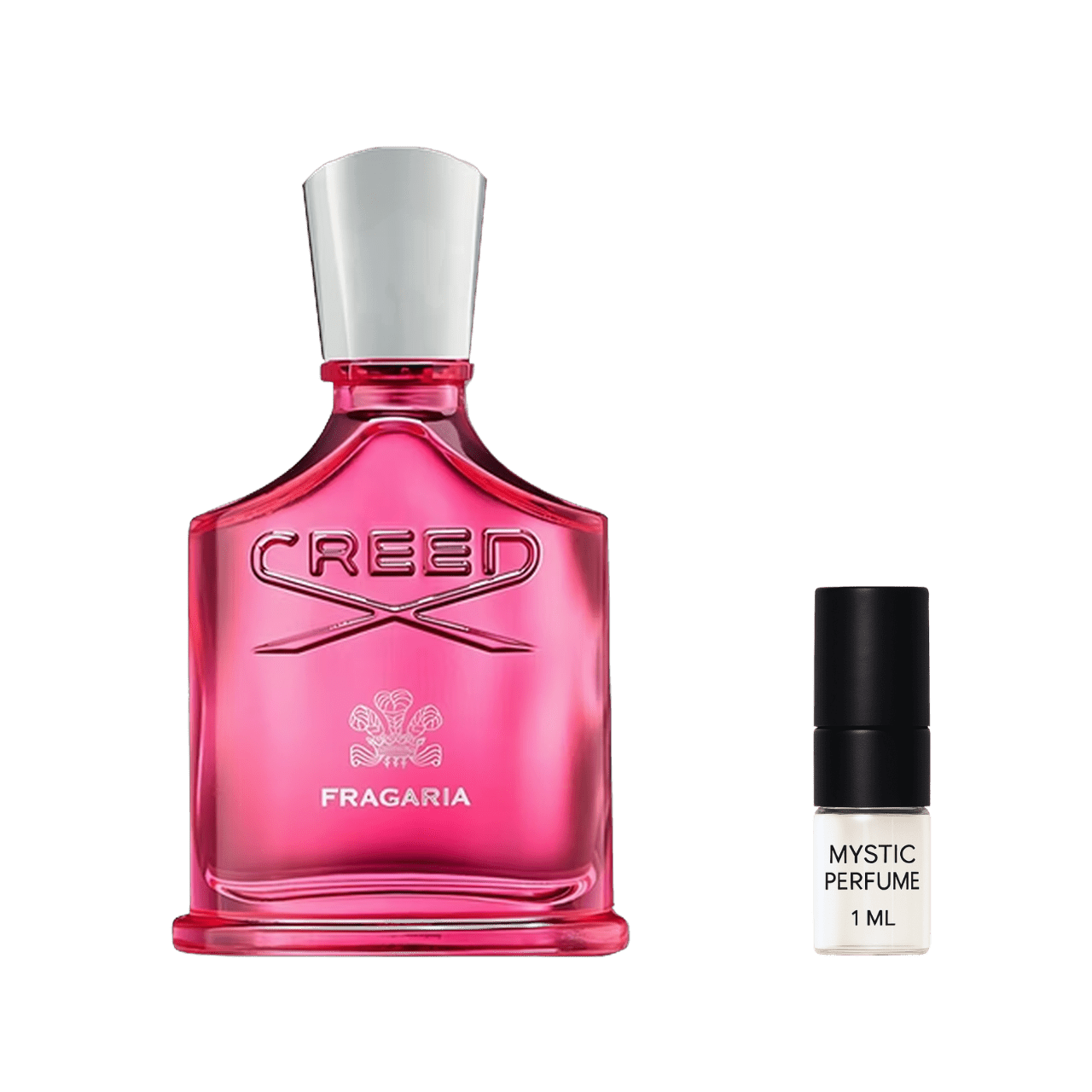 Creed Fragaria - Mystic Store