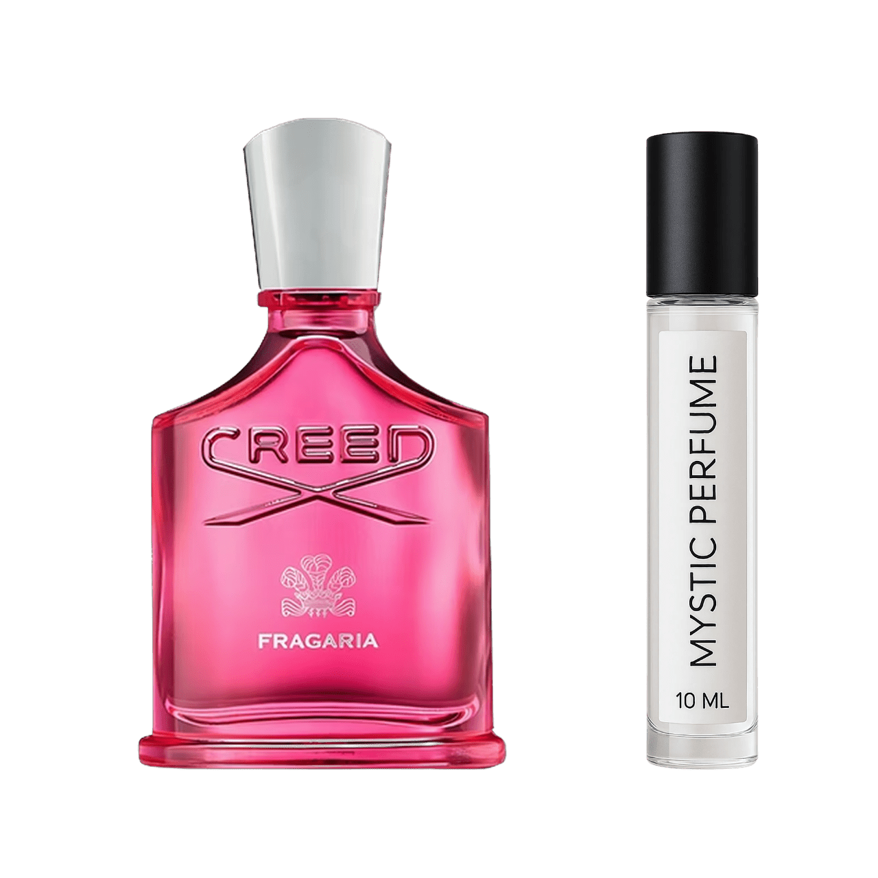 Creed Fragaria - Mystic Store