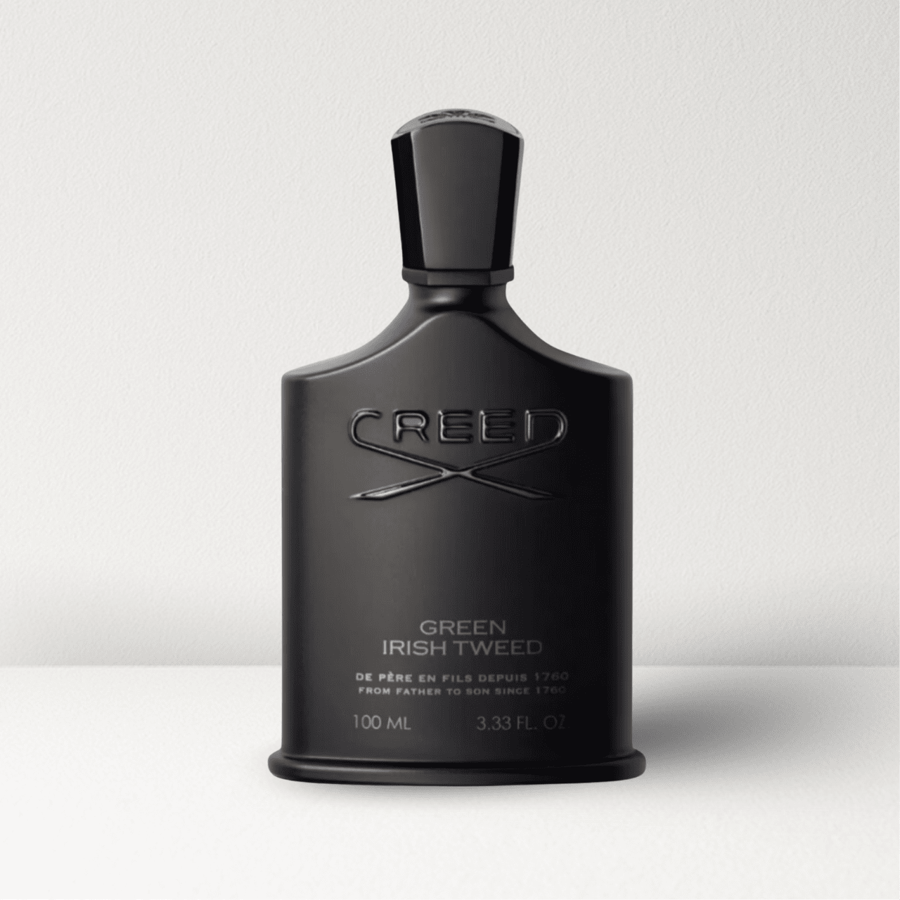 Creed Green Irish Tweed - Mystic Store