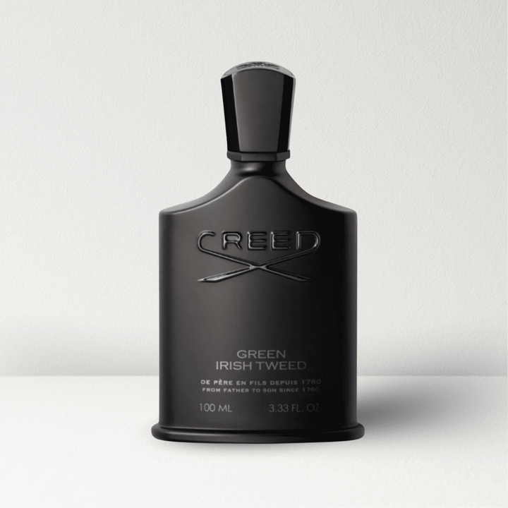 Creed Green Irish Tweed - Mystic Store