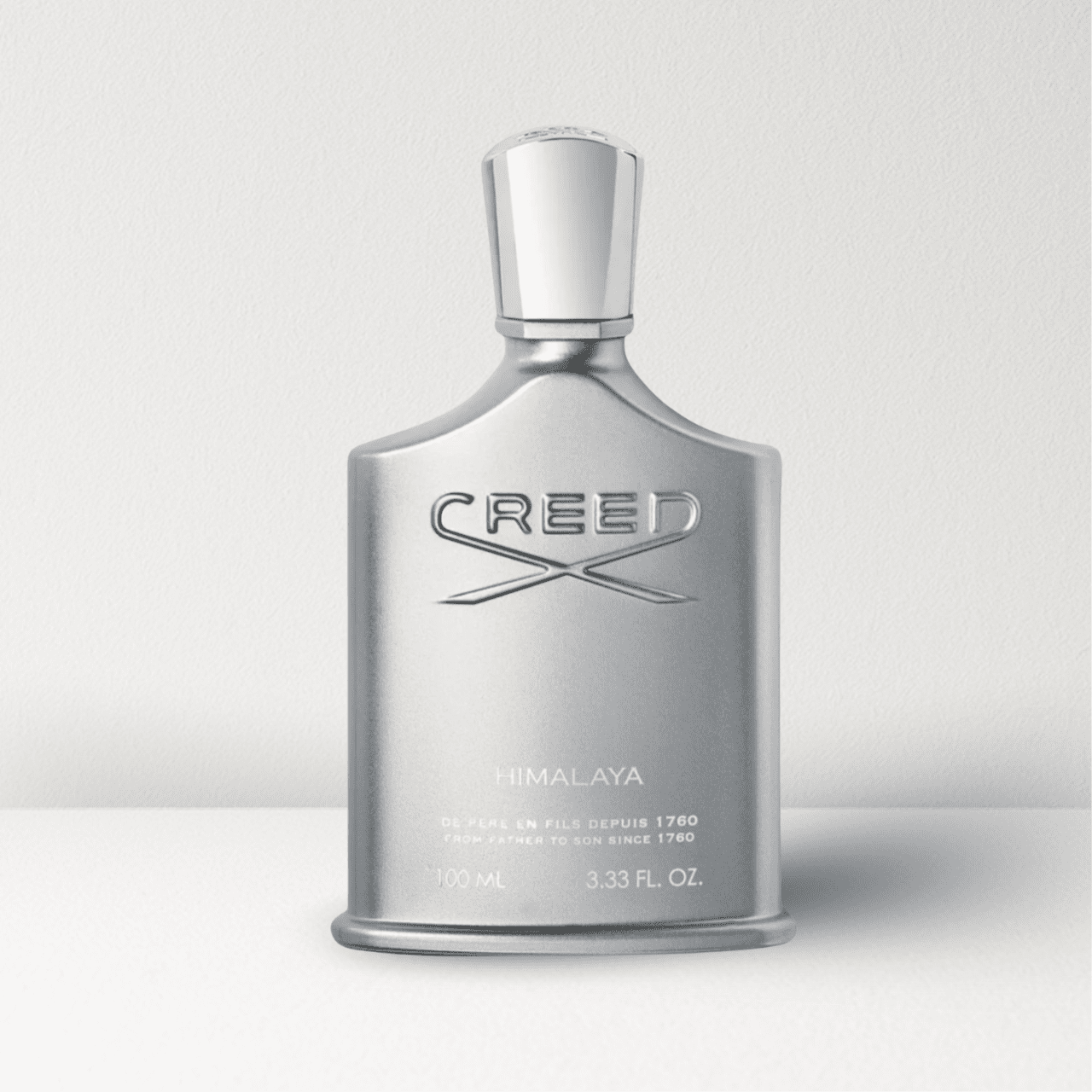 Creed Himalaya - Mystic Store
