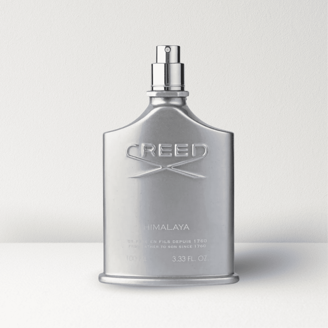 Creed Himalaya Tester - Mystic Store