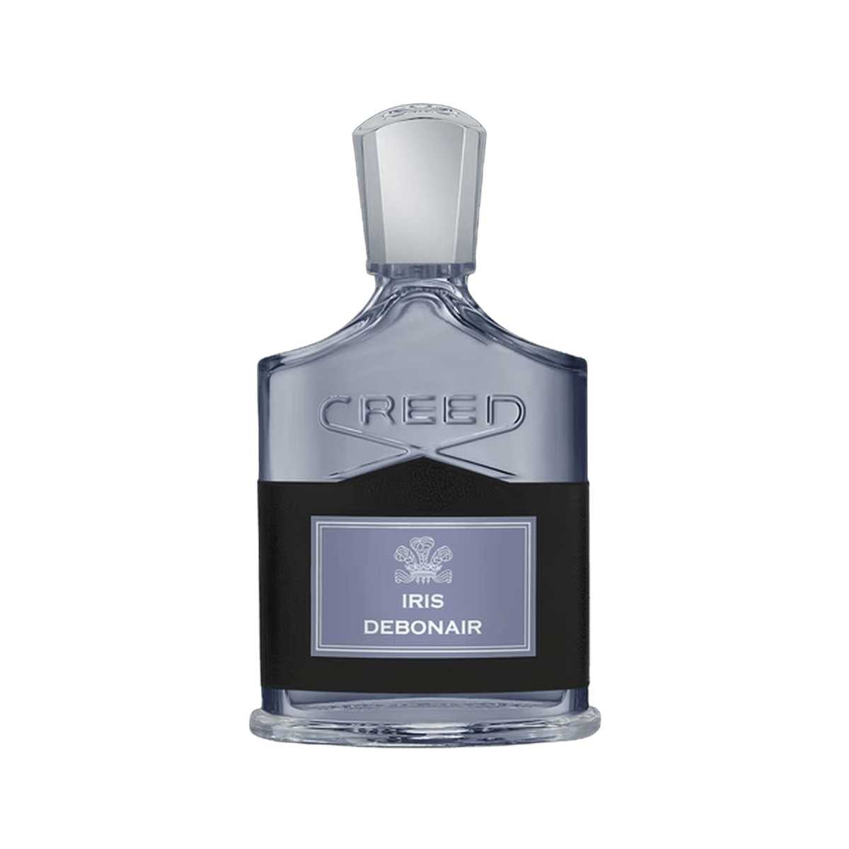 Creed Iris Debonair - Mystic Store