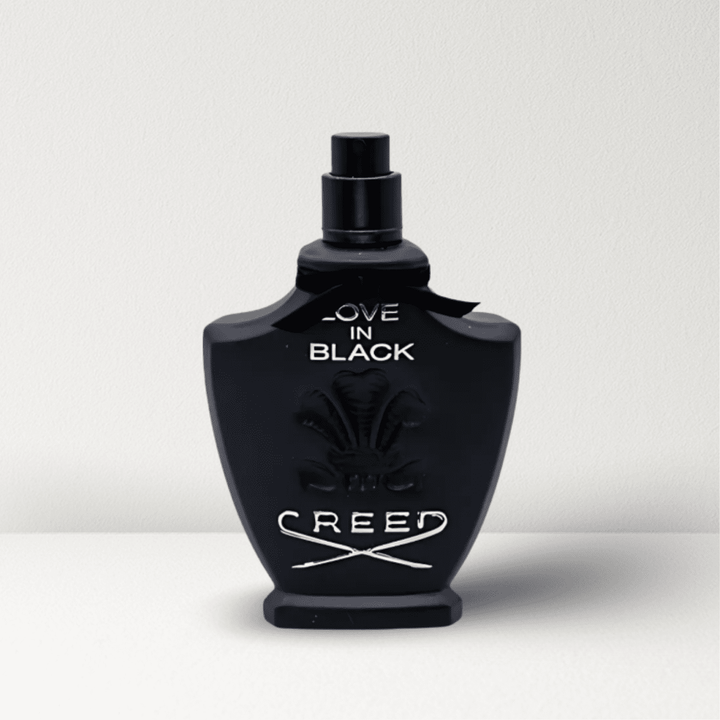 Creed Love in Black Tester - Mystic Store