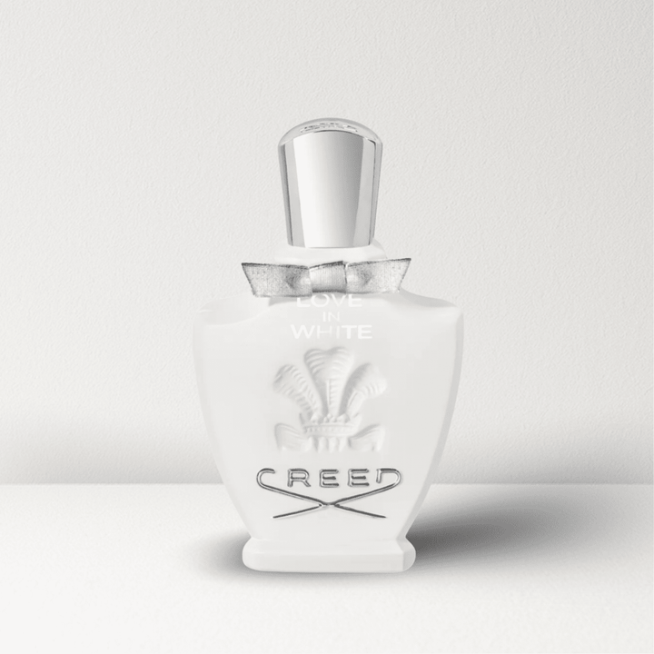 Creed Love In White - Mystic Store