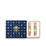 Creed Men's 3-Piece 10ml Discovery Set - Niche Decant