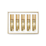 Creed Men's 5-Piece 10ml Discovery Set - Niche Decant