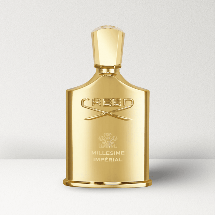 Creed Millesime Imperial - Mystic Store