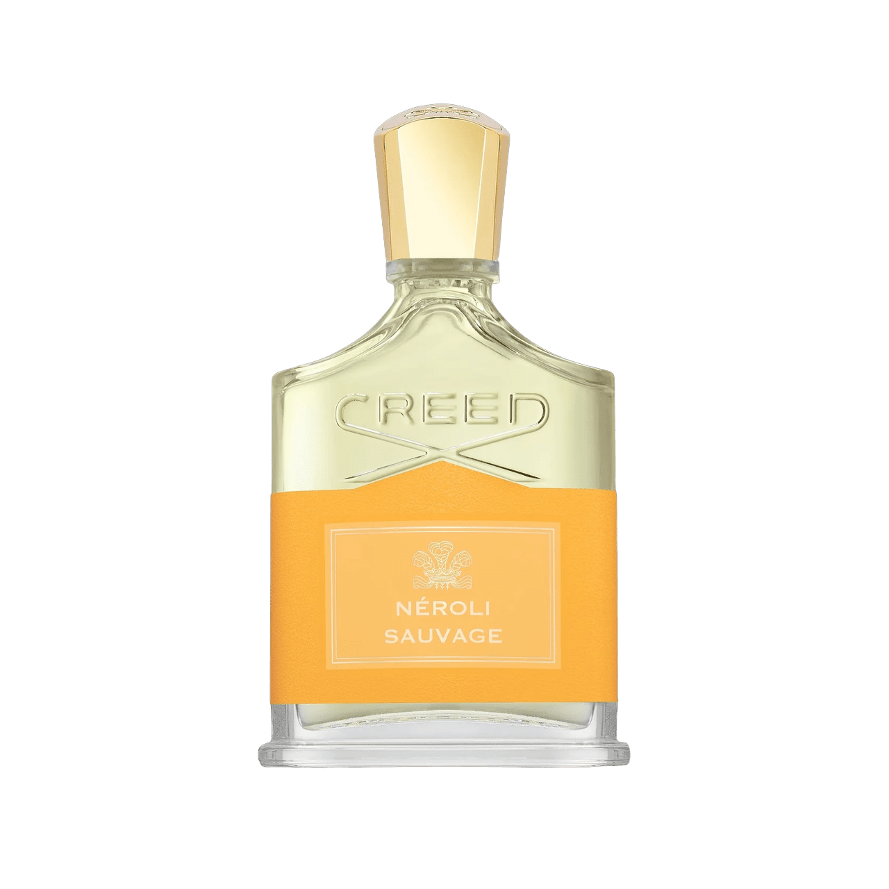 Creed Neroli Sauvage - Mystic Store
