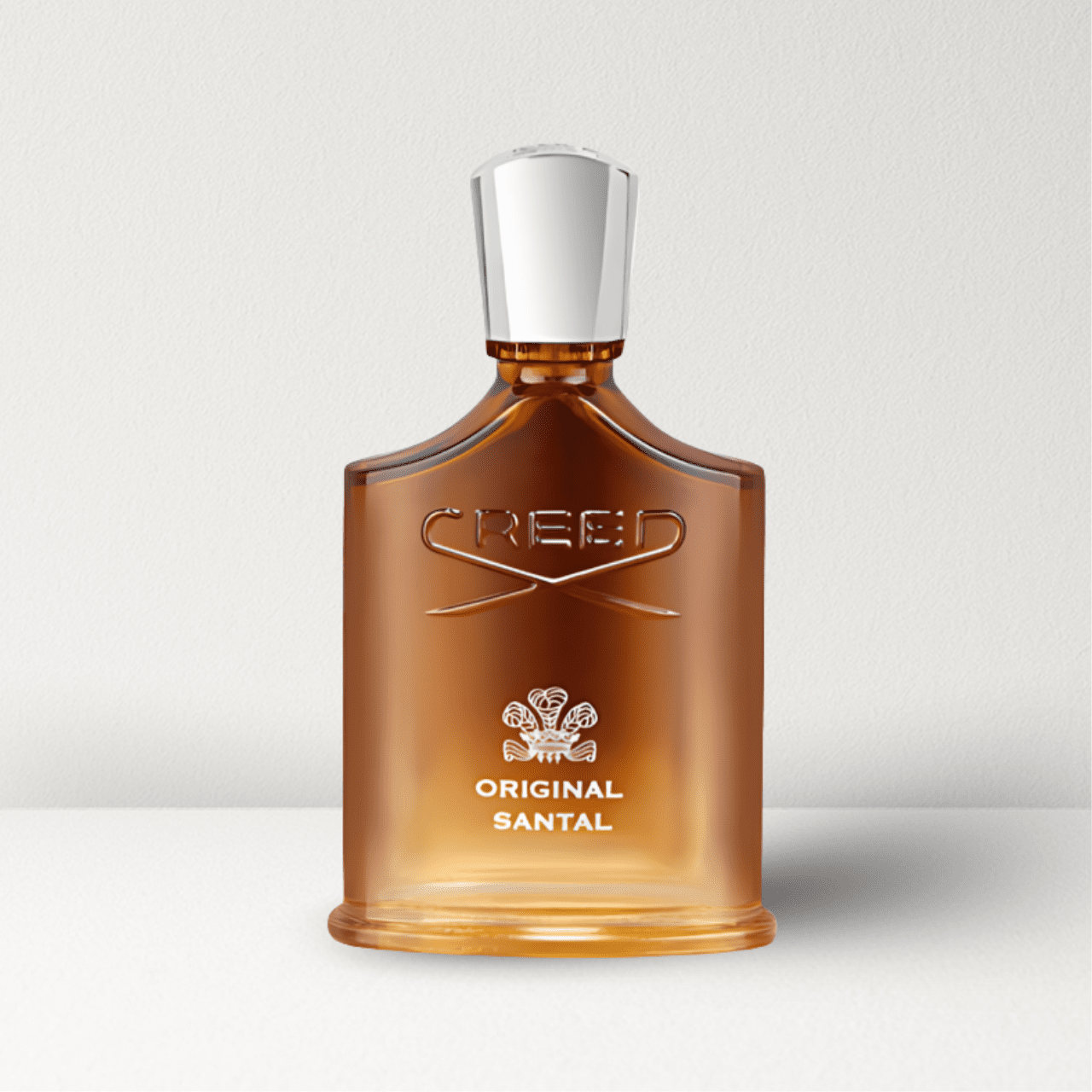 Creed Original Santal (New Packaging) - Mystic Store