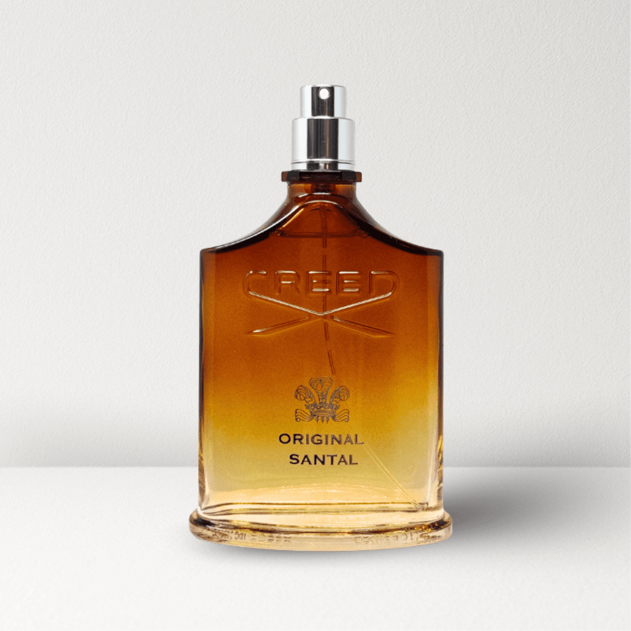 Creed Original Santal Tester - Mystic Store