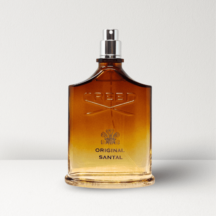 Creed Original Santal Tester - Mystic Store