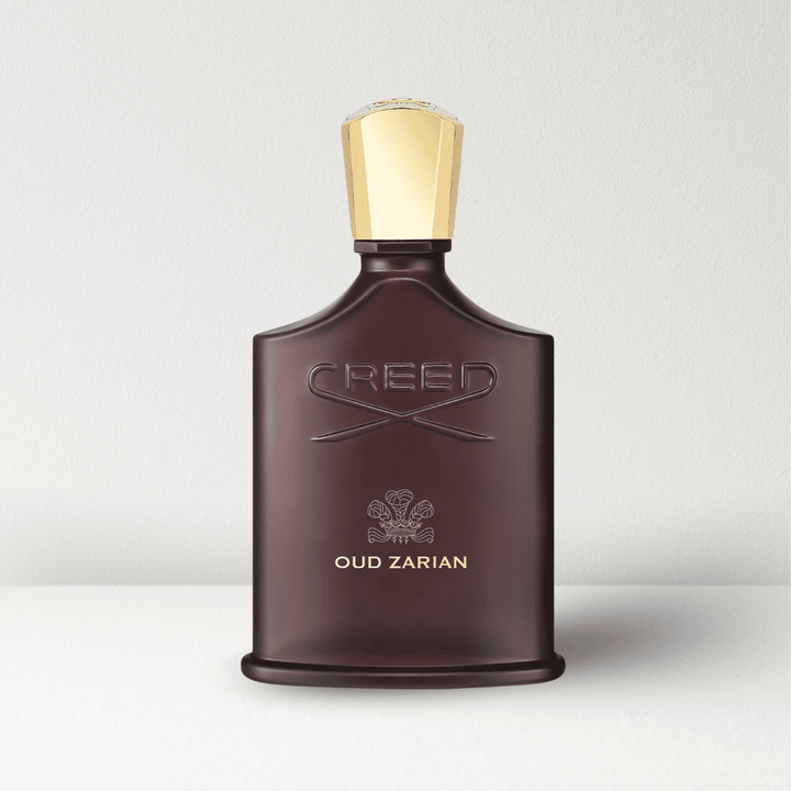 Creed Oud Zarian - Mystic Store