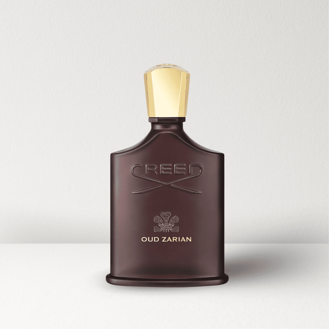 Creed Oud Zarian - Mystic Store