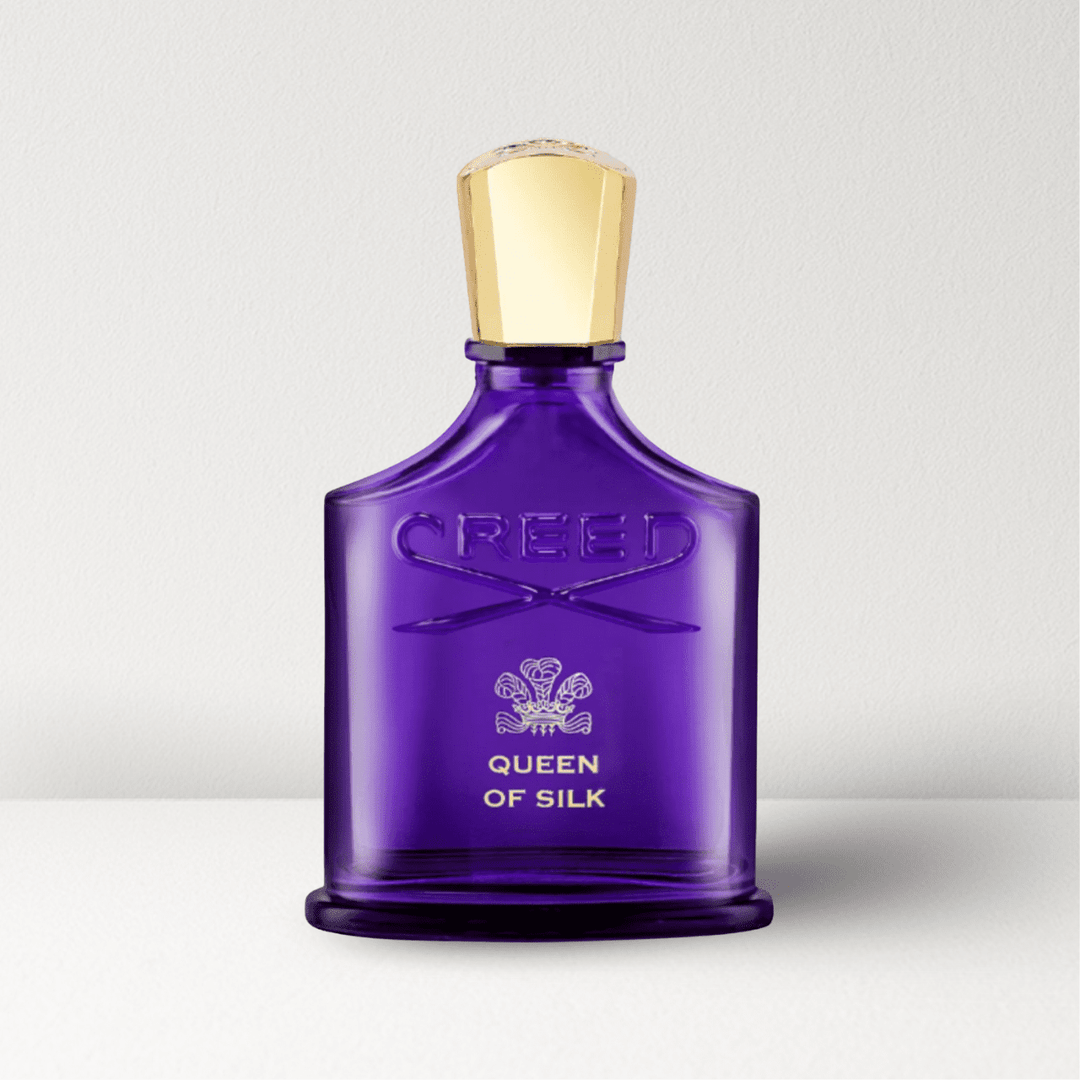 Creed Queen of Silk - Mystic Store