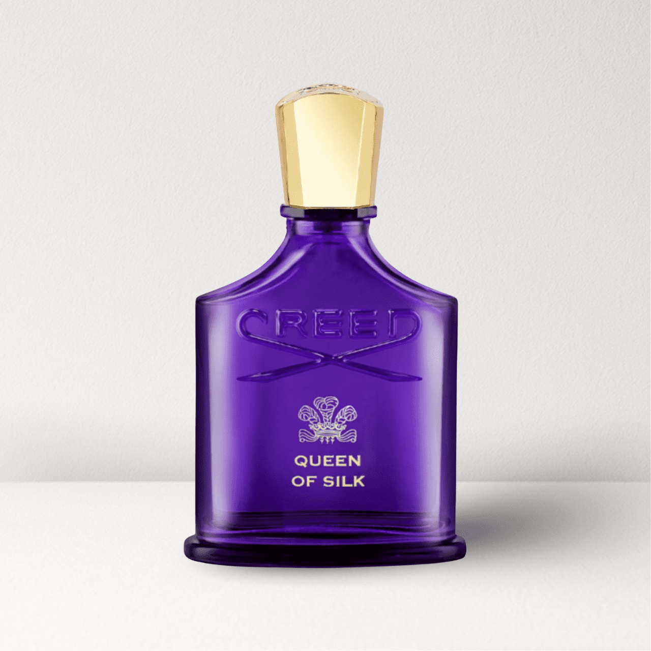 Creed Queen of Silk - Mystic Store
