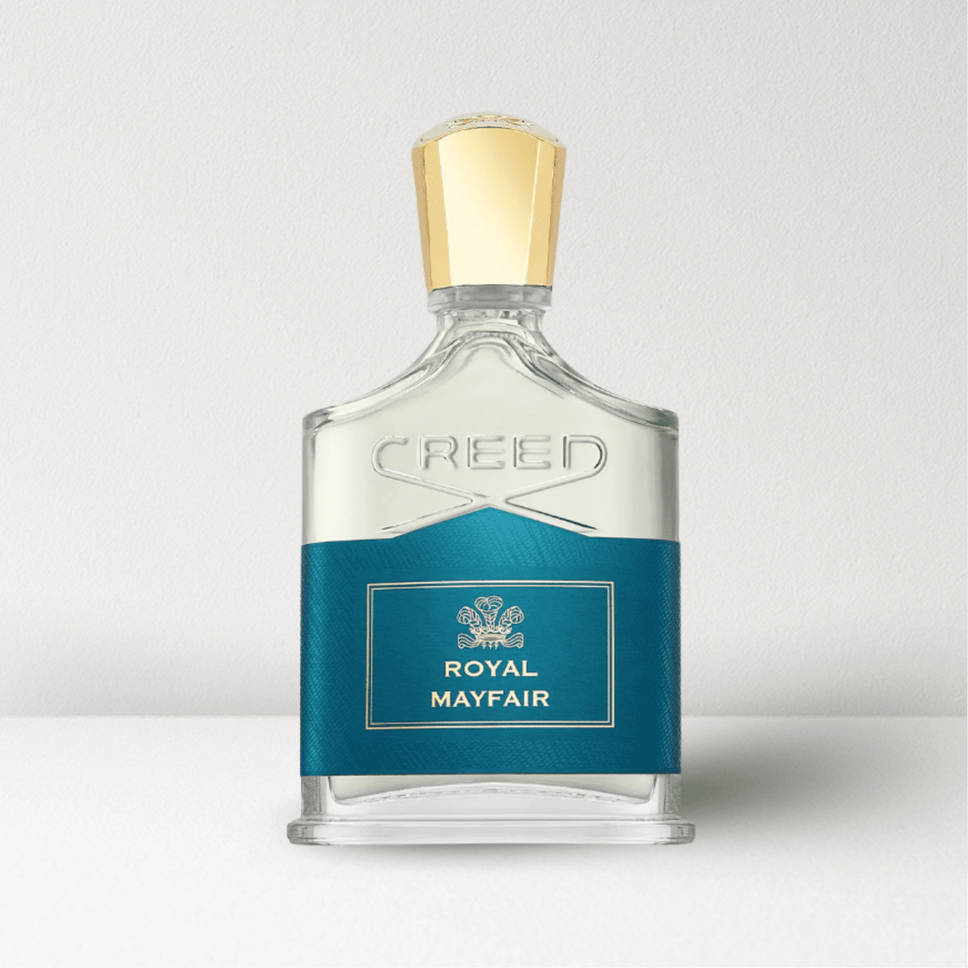Creed Royal Mayfair - Mystic Store